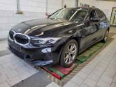 Annonce Bmw 320 occasion Hybride 320e 204 ch BVA  L'Union