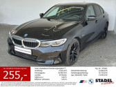 Annonce Bmw 320 occasion Hybride 320e 204 ch BVA  L'Union