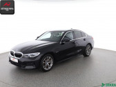 Bmw 320 occasion année 2021 boite Automatique Annonce Bmw 320 occasion Hybride 320e 204 ch BVA à L'Union