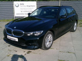 Bmw 320 320e 204 ch BVA   L'Union 31