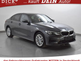 Bmw 320 320e 204 ch BVA  à L'Union 31