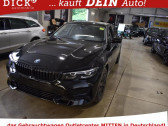 Annonce Bmw 320 occasion Hybride 320e 204 ch BVA  L'Union