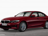 Bmw 320 320e 204 ch BVA   L'Union 31
