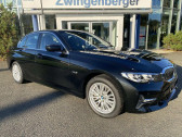 Bmw 320 320e 204 ch BVA   L'Union 31