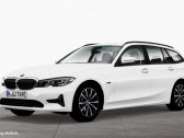 Bmw 320 320e 204 ch BVA   L'Union 31