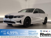 Annonce Bmw 320 occasion Hybride 320e 204 ch BVA  L'Union