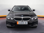 Bmw 320 320e 204 ch BVA   L'Union 31