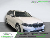 Annonce Bmw 320 occasion Hybride 320e 204 ch BVA  Beaupuy