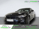 Annonce Bmw 320 occasion Hybride 320e 204 ch BVA  Beaupuy