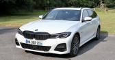 Bmw 320 320e 204 M Sport BVA8   Nantes 44