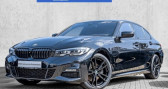 Bmw 320 320e 204ch hybride/pano   Montfermeil 93