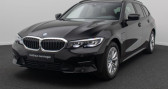 Bmw 320 occasion année 2022 Annonce Bmw 320 occasion Hybride 320e Alarm LED DAB Panorama Leder M à LEIMBACH