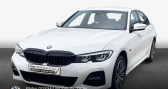 Annonce Bmw 320 occasion Hybride 320e Aut. M Sport AHK  LEIMBACH