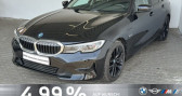 Bmw 320 320e Lim. Advantage   LEIMBACH 68
