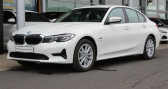 Bmw 320 320e Lim. Navi Prof. Kamera. Park. Ass.   LEIMBACH 68