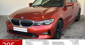 Bmw 320 320e Limousine Advantage   LEIMBACH 68