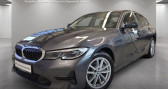 Bmw 320 320e LiveCockpitProf Head Up Laser Kamera   LEIMBACH 68