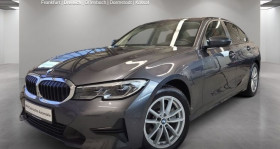 Bmw 320 , garage MB68 AUTO IMPORT  LEIMBACH
