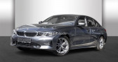 Bmw 320 occasion année 2022 Annonce Bmw 320 occasion Hybride 320e Sport Line Automatik Aut. Klimaaut. à LEIMBACH