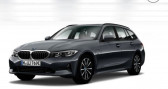 Bmw 320 320e Touring Advantage Automatic Aut.   LEIMBACH 68