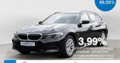 Bmw 320 320e Touring Advantage PDC LED NAVI SHZ   LEIMBACH 68