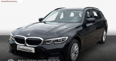Bmw 320 320e Touring Aut. PDC SHZ   LEIMBACH 68