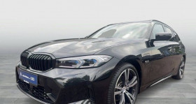 Bmw 320 , garage PRAD AUTO  Montfermeil