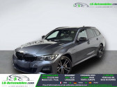 Annonce Bmw 320 occasion Hybride 320e xDrive 204 ch BVA � Beaupuy