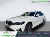 Annonce Bmw 320 occasion Hybride 320e xDrive 204 ch BVA � Beaupuy