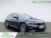 Bmw 320 320e xDrive 204 ch BVA  � Beaupuy 31