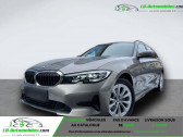 Bmw 320 320e xDrive 204 ch BVA  � Beaupuy 31