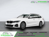 Bmw 320 320e xDrive 204 ch BVA  � Beaupuy 31