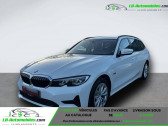 Bmw 320 320e xDrive 204 ch BVA  � Beaupuy 31