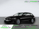Bmw 320 320e xDrive 204 ch BVA  � Beaupuy 31