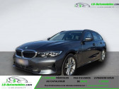 Bmw 320 occasion année 2022 boite Automatique Annonce Bmw 320 occasion Hybride 320e xDrive 204 ch BVA à Beaupuy