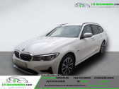 Bmw 320 320e xDrive 204 ch BVA   Beaupuy 31