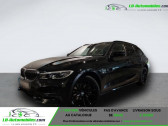Bmw 320 320e xDrive 204 ch BVA   Beaupuy 31