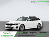 Bmw 320 320e xDrive 204 ch BVA   Beaupuy 31