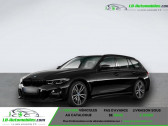 Bmw 320 320e xDrive 204 ch BVA   Beaupuy 31