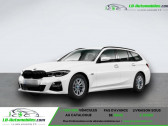 Annonce Bmw 320 occasion Hybride 320e xDrive 204 ch BVA  Beaupuy