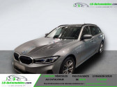 Bmw 320 320e xDrive 204 ch BVA   Beaupuy 31