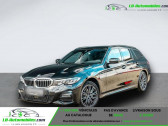 Bmw 320 320e xDrive 204 ch BVA   Beaupuy 31