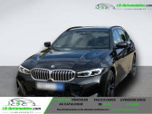 Annonce Bmw 320 occasion Hybride 320e xDrive 204 ch BVA  Beaupuy