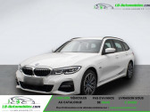 Bmw 320 320e xDrive 204 ch BVA   Beaupuy 31