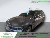 Annonce Bmw 320 occasion Hybride 320e xDrive 204 ch BVA  Beaupuy