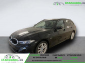 Bmw 320 320e xDrive 204 ch BVA   Beaupuy 31