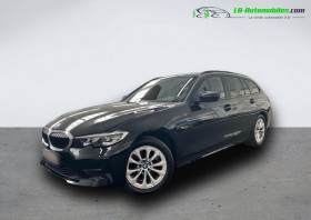 Bmw 320 , garage LB AUTOMOBILES  Beaupuy