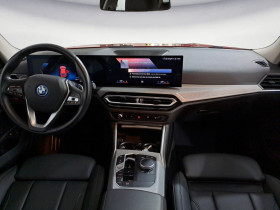 Bmw 320 320e xDrive 204 ch BVA  occasion  Beaupuy - photo n2