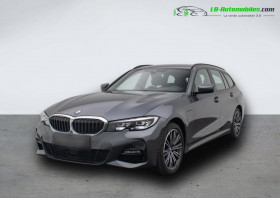 Bmw 320 , garage LB AUTOMOBILES  Beaupuy
