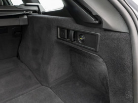 Bmw 320 320e xDrive 204 ch BVA  occasion  Beaupuy - photo n9